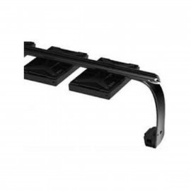 CARRIL PARA PANTALLAS XR30 153.7 cm