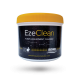 D-D EZECLEAN PUMP&EQUIPMENT CLEANER