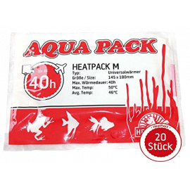 HEAT PACK