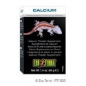 CALCI EN POLS EXO TERRA 90 gr