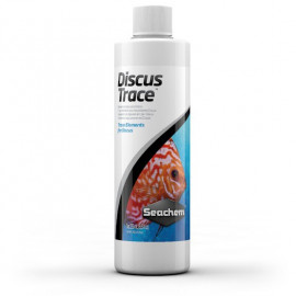 DISCUS TRACE 500mL