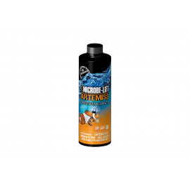 Microbe Lift Artemiss Saltwater 236mL