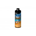 Microbe Lift Artemiss Saltwater 236mL