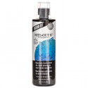 NITE OUT II 236ml, MICROBE LIFT