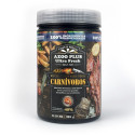 Stick Jumbo CARNIVORE FISH Azoo Plus Ultra fresh 1150 mL