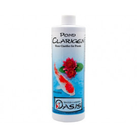 Pond Clarigen 500 mL