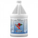 Pond Clarigen 500 mL