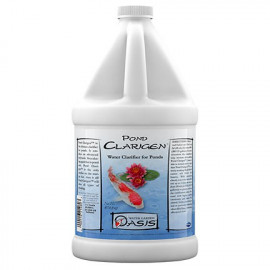 Pond Clarigen 500 mL