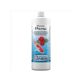 Pond Prime 500 mL