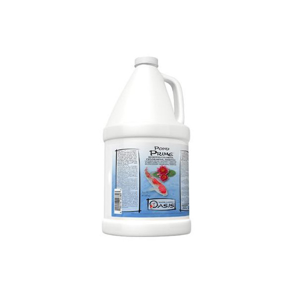 Pond Prime 500 mL