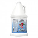 Pond Prime 1L