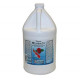 Pond Stability 1L