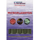 Microplancton Ocean Nutrition 100g