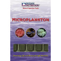 Microplancton Ocean Nutrition 100g