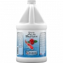 Pond Acid Buffer 2 L