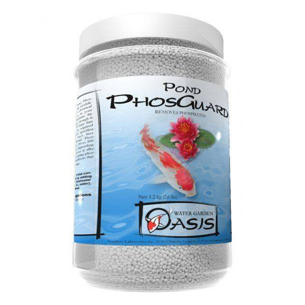 Pond PhosGuard 2 L