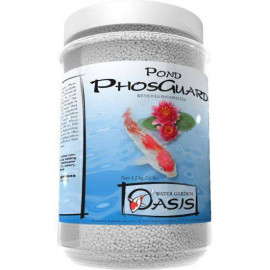 Pond PhosGuard 2 L