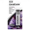 CORALCRETE Gris 57 gr.