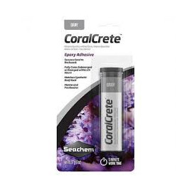 CORALCRETE PURPURA 57 gr.