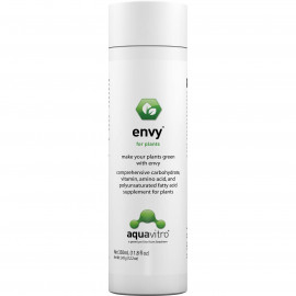 AQUAVITRO ENVY 150 ml