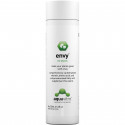 AQUAVITRO ENVY 150 ml