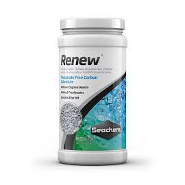 Renew Seachem