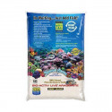 Sorra Bio Activ Live White 0.1-0.5 mm 9 Kg