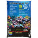 Sorra Bio Activ Live Negra 0.5-1.5 mm 9Kg