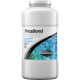 PhosBond Seachem