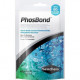 PhosBond Seachem