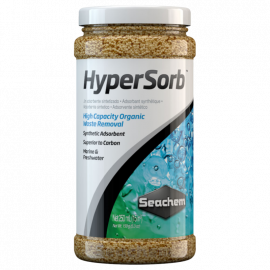 Hypersorb Seachem 50 mL