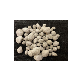 Biohome BioGravel (1kg)