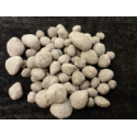 Biohome BioGravel (1kg)