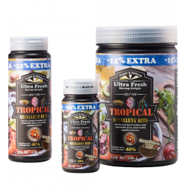 Tropical Excellent Bits Azoo Plus Ultra fresh 1150mL