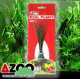 Planta seda Eleocharis 8'' Azoo