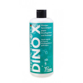 DinoX 250mL