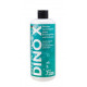 DinoX 250mL