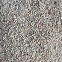 Sorra Premium coral sand 2 (1-2mm) 5kg