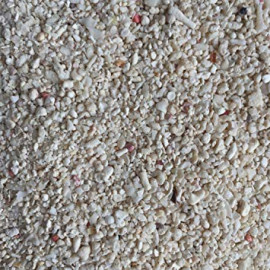 Arena Premium coral sand 3 (2-3mm) 5kg