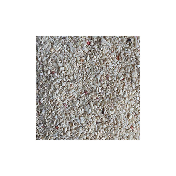 Arena Premium coral sand 2 (1-2mm) 5kg