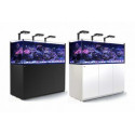 Reefer XL 625 con kit y luz led 90w