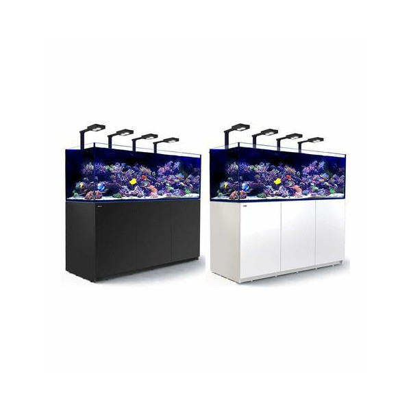 Reefer XL 725 Deluxe amb kit i llum led