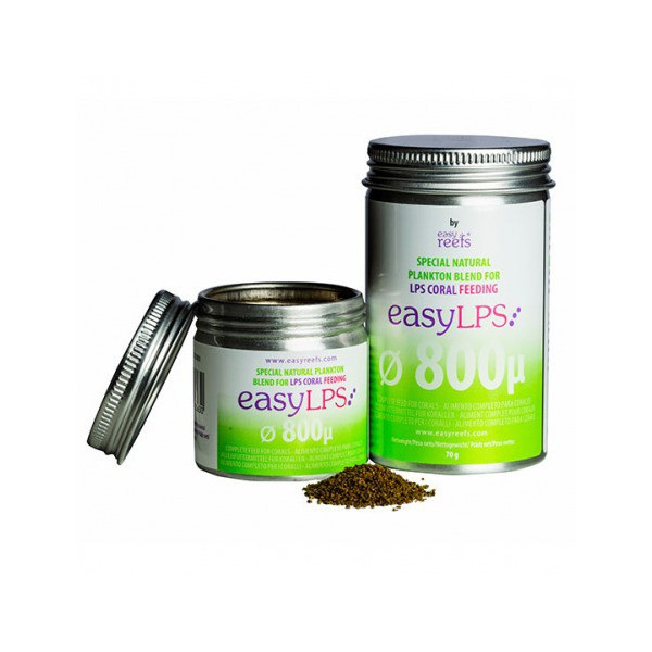 EasyLPS 30 gr