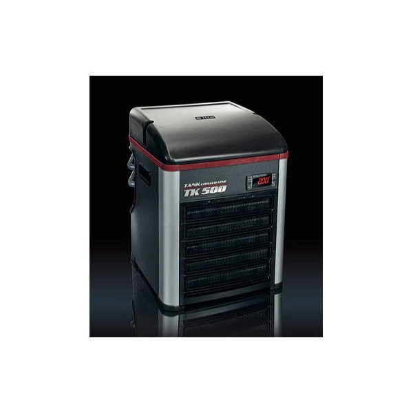 Refrigerador TK 500