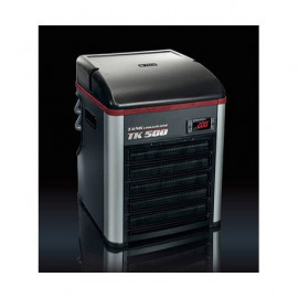 Refrigerador TK 500