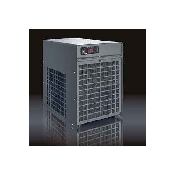 Refrigerador Teco TK3000