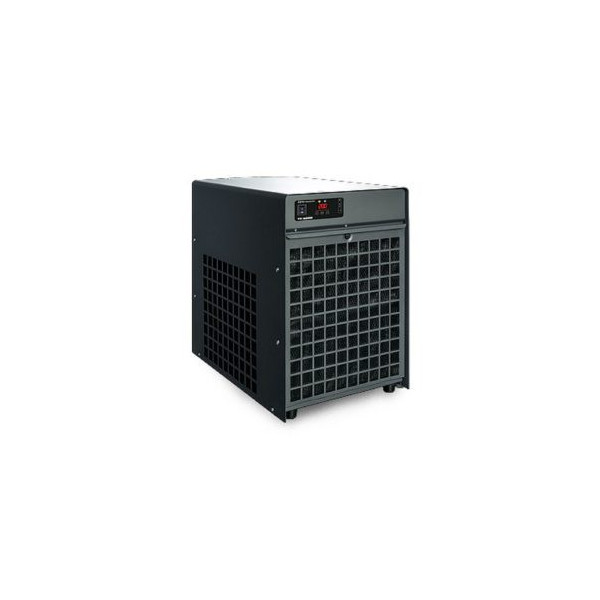 Refrigerador Teco TK6000