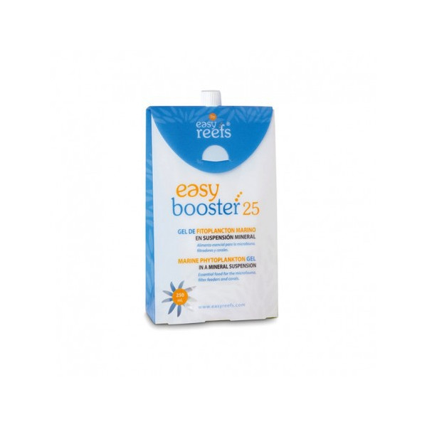 Easy Booster 25