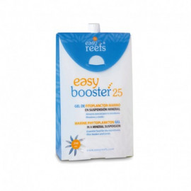 Easy Booster 25