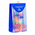 Easysps EVO 25 250mL